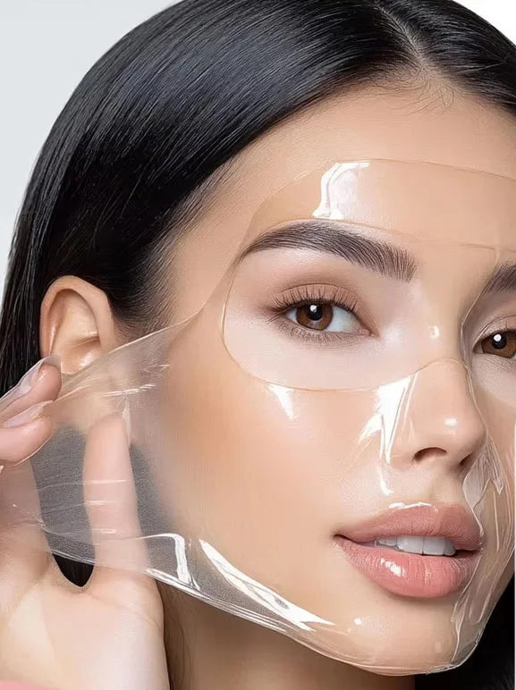 Face Care