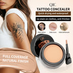 dile beauty concealer foundation