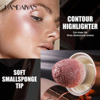 dile beauty Matte Highlight Stick