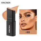 Full Coverage Concealer foundation Stick