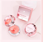 Moisturizing Lip Balm