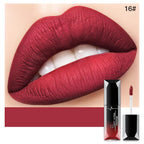 dile beauty Liquid Lipstick