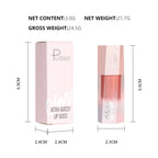 Long Lasting Lip Color