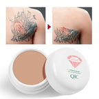 High Coverage Concealer