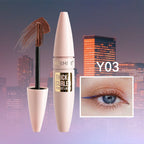 dile beauty Mascara Eyelash