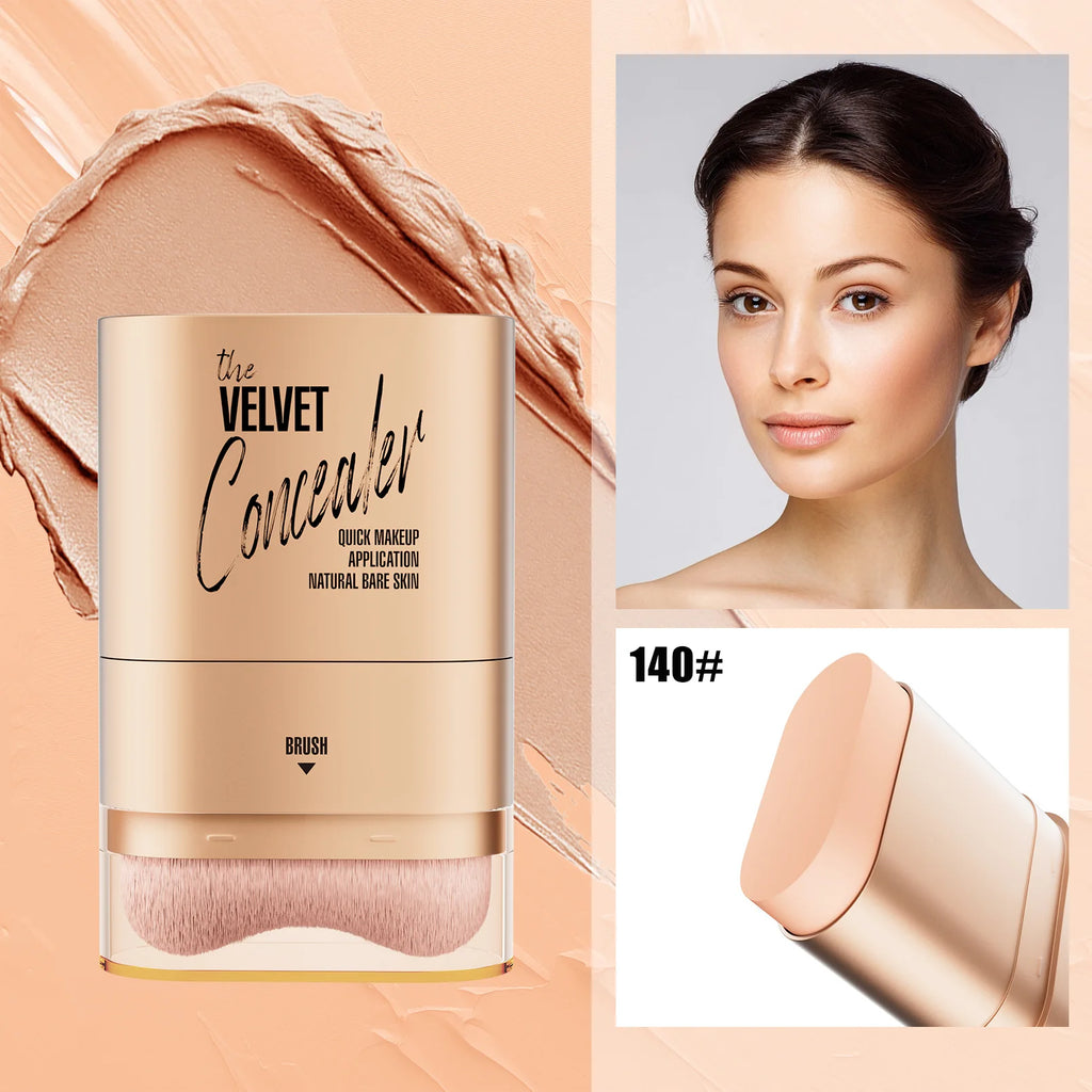 dile beauty Foundation Stick