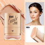dile beauty Foundation Stick