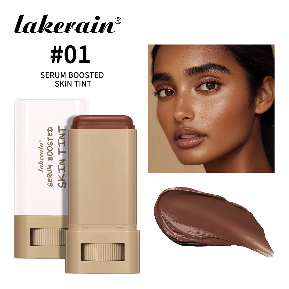 dile beauty foundation stick