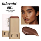 dile beauty foundation stick