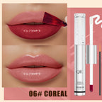 Waterproof Lip Gloss