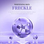 SADOER Niacinamide Serum Whitening Brightening Skin Care
