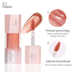 Long Lasting Lip Color