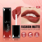 dile Liquid Lipstick