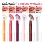dile beauty Moisturizing lip gloss