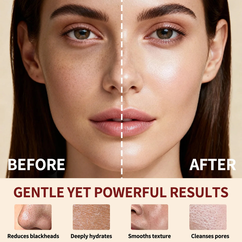 lightweight full coverage foundation