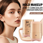 dile beauty Foundation Stick
