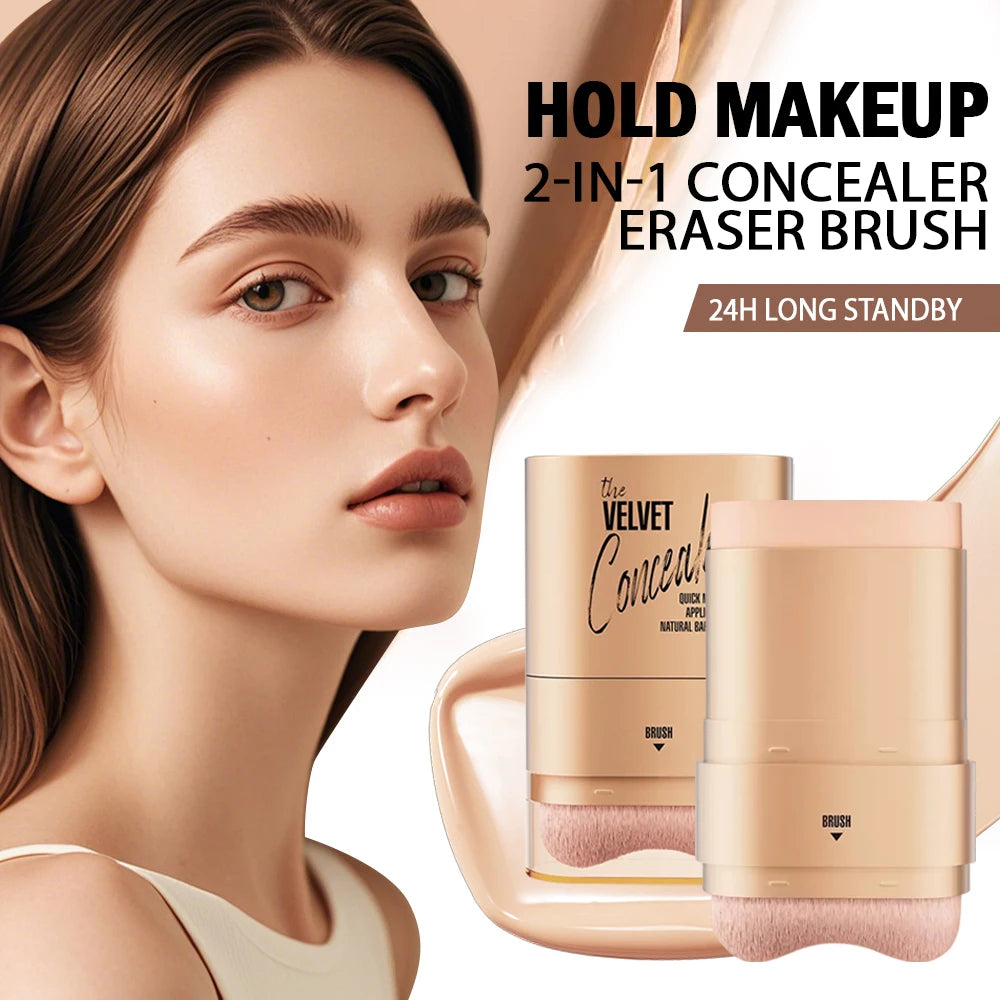 dile beauty Foundation Stick