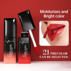 dile Liquid Lipstick