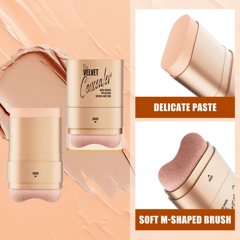 dile beauty Foundation Stick