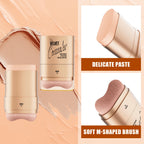 dile beauty Foundation Stick