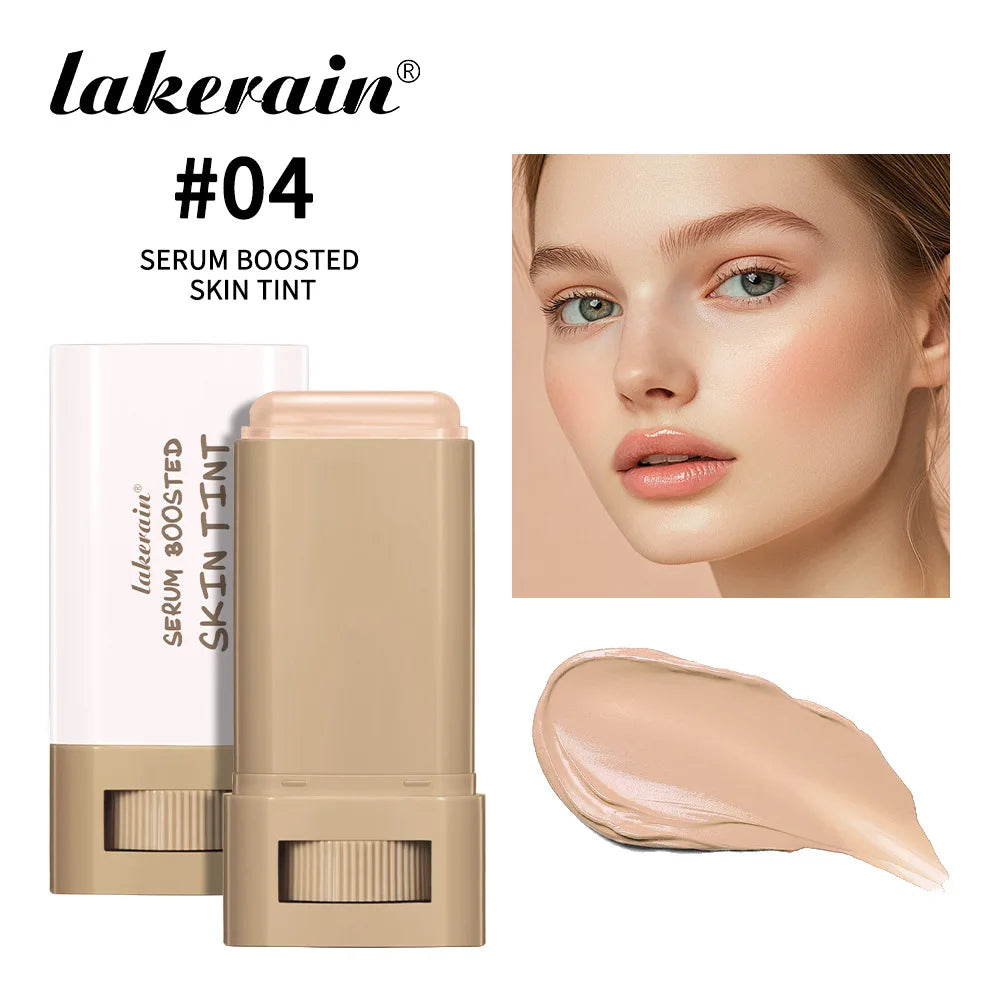 dile beauty foundation stick