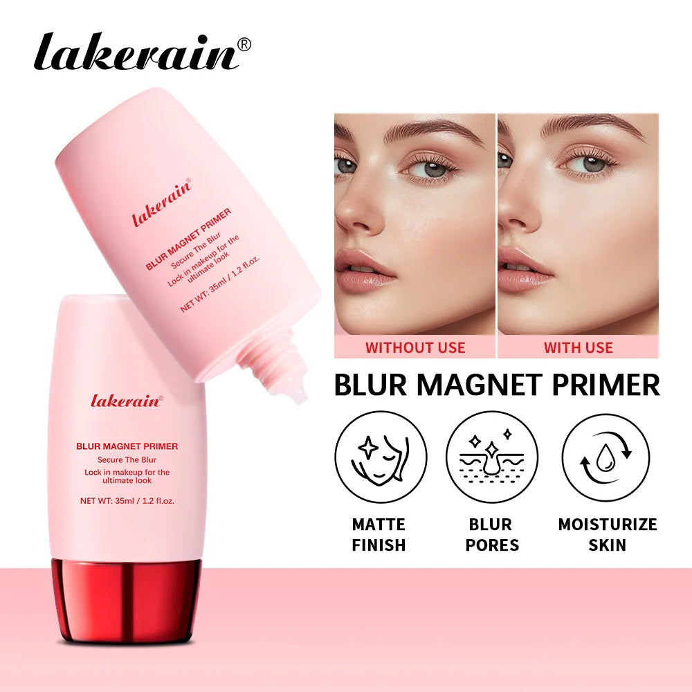 dile beauty moisturizing base makeup
