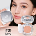 Air Cushion Bb & Cc Cream Long lasting Foundation