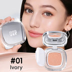 Air Cushion Bb & Cc Cream Long lasting Foundation