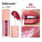 dile beauty Longlasting lip gloss