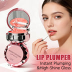 Moisturizing Lip Balm