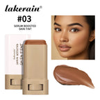 dile beauty foundation stick