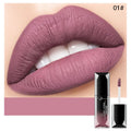 dile beauty Liquid Lipstick