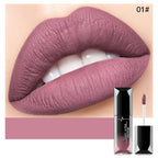 dile beauty Liquid Lipstick