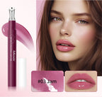 dile beauty Moisturizing lip gloss