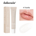 Moisturizing Lip Care