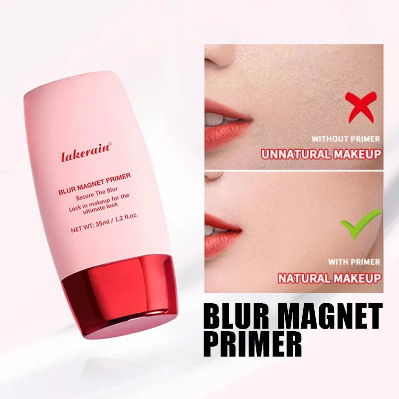 dile beauty moisturizing base makeup