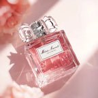 dile beauty perfume