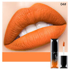 dile beauty Liquid Lipstick
