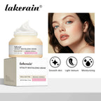 dile beauty Moisturizing Cream