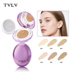 dile beauty Moisturizing foundation cream