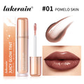 Juice Mirror Lip Gloss-Moisturizing Lip Tint