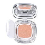 Air Cushion Bb & Cc Cream Long lasting Foundation