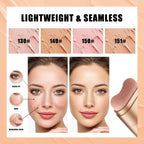 dile beauty Foundation Stick