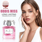 dile beauty perfume