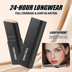 Full Coverage Concealer foundation Stick