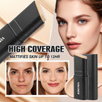 Full Coverage Concealer foundation Stick