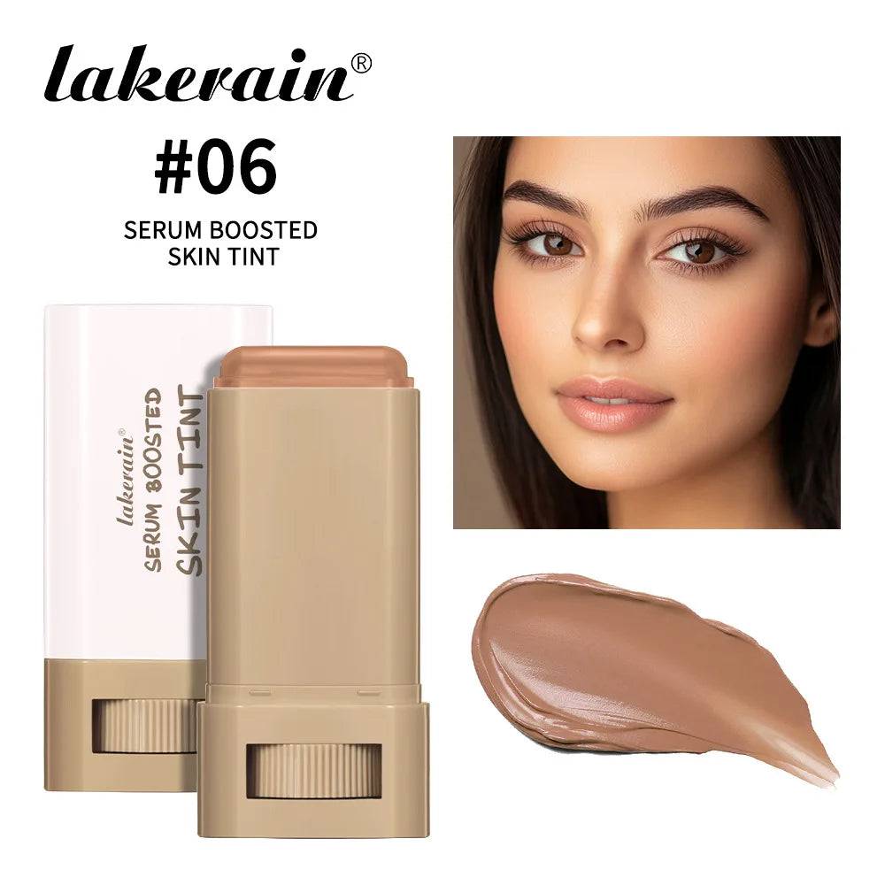 dile beauty foundation stick