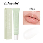 Moisturizing Lip Care