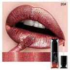 dile beauty Liquid Lipstick