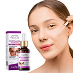 SADOER Niacinamide Serum Whitening Brightening Skin Care